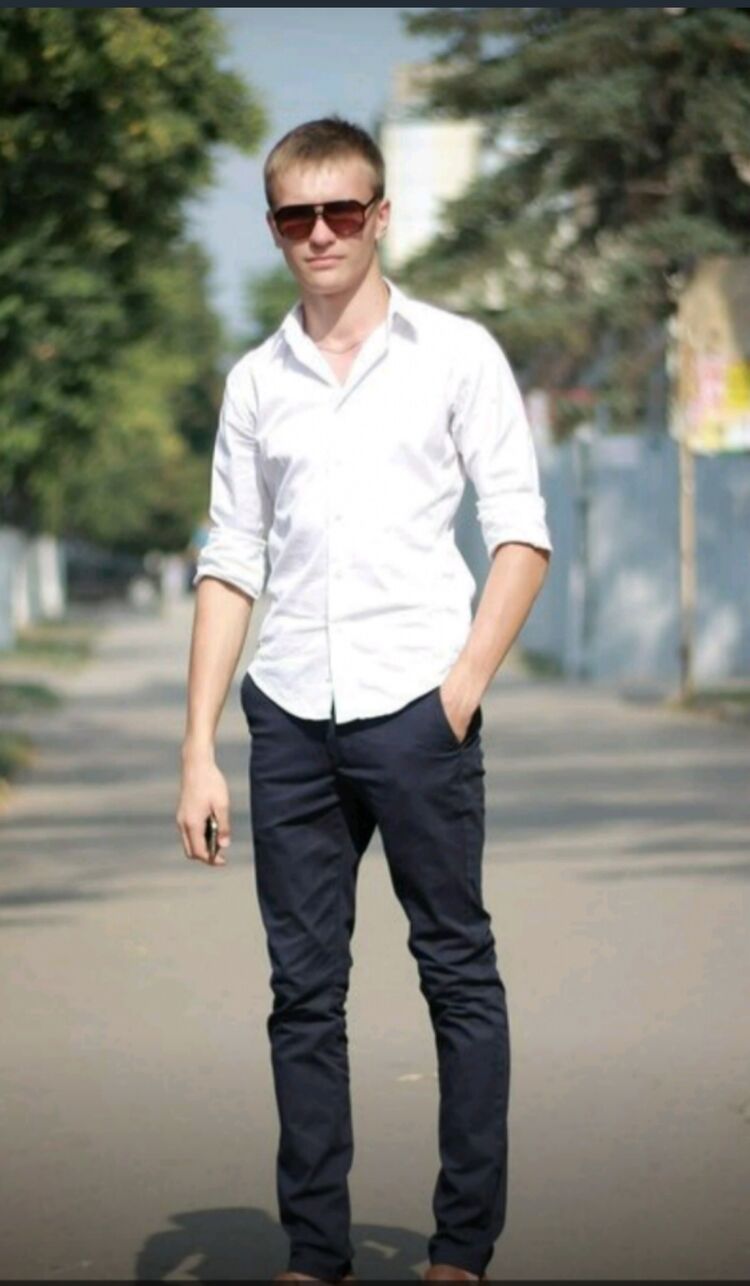  47056108  Andrey, 34 ,    
