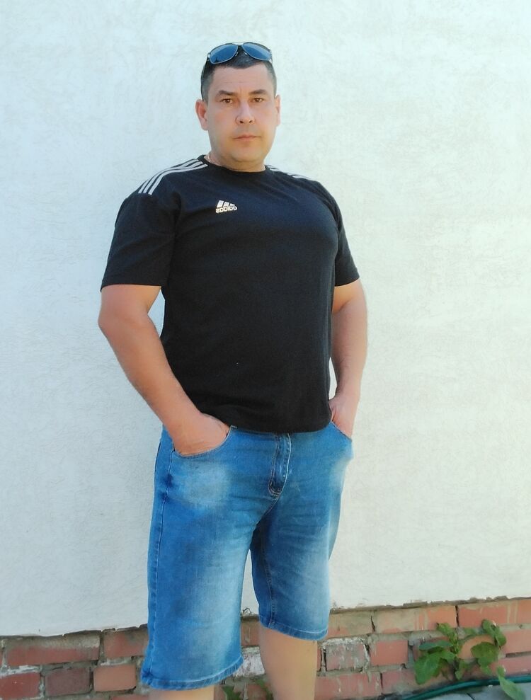 ���������� �������, ���� ������� �����, 44 ����, ������������ ��� ������, ����� � ���������, c�������� ���������