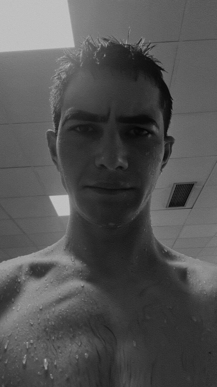 ���������� ������, ���� ����� ������, 23 ����, ������������ ��� ������, ����� � ���������