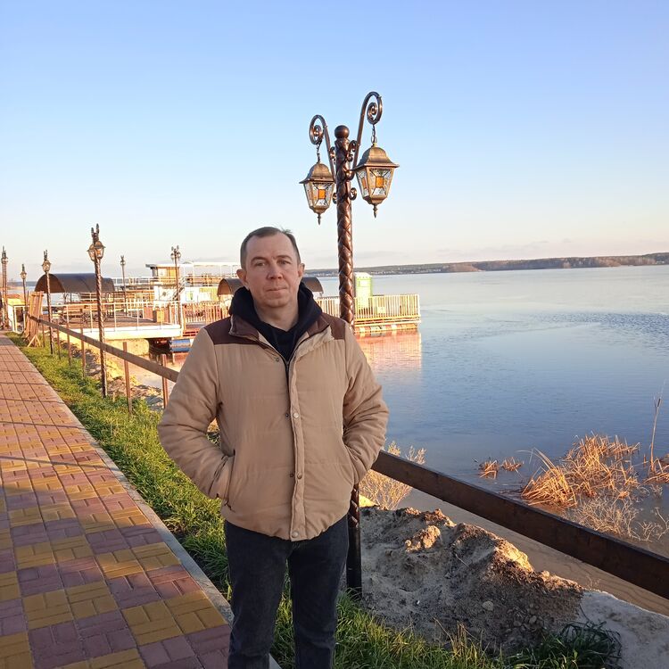 ���� 25222318 ������� ������, 51 ���, ���� ���������� � ��������