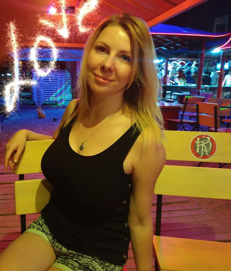 ���������� �����-���������, ���� ������� ����, 33 ����, ������������ ��� ������, ����� � ���������