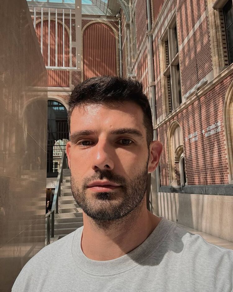 ���� 54286808 ������� ����, 35 ���, ���� ���������� � ������