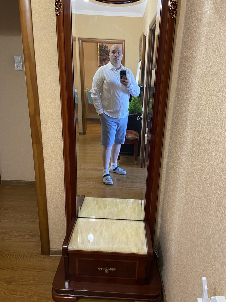 ���� 44931118 ������� ������, 37 ���, ���� ���������� � ������