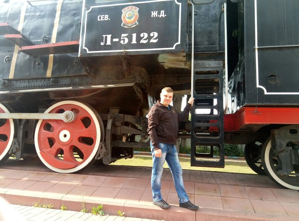  ,   , 38 ,     , c , 