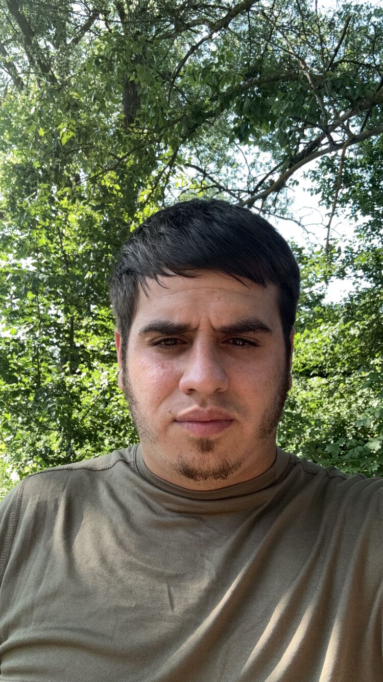  Goddard,   Ramazan, 34 ,   ,   