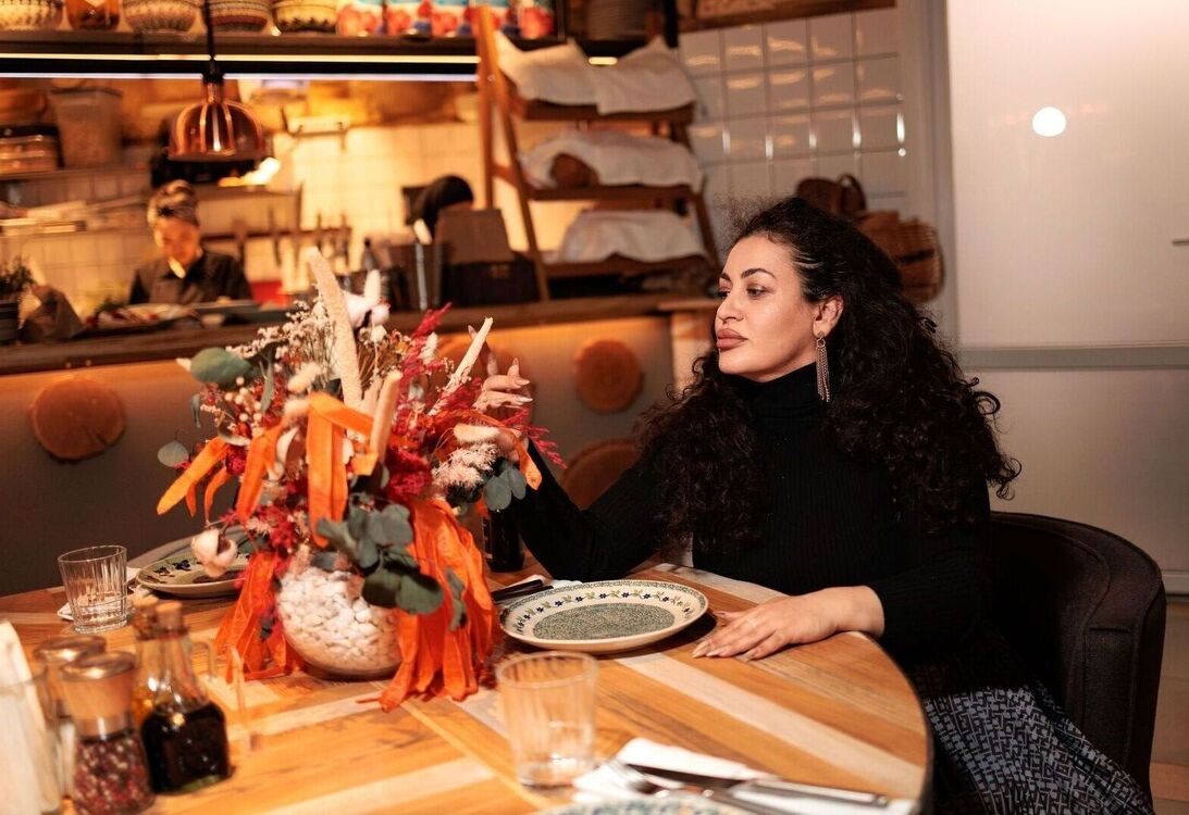 ���� 54651518 ������� Anna, 41 ���, ���� ���������� � ����������