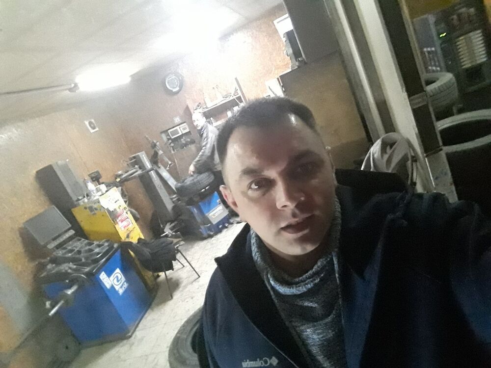 ���������� ������, ���� ������� �������, 40 ���, ������������ ��� ����� � ���������, c�������� ���������