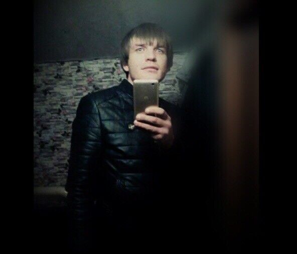   ,   , 38 ,   ,   , c 
