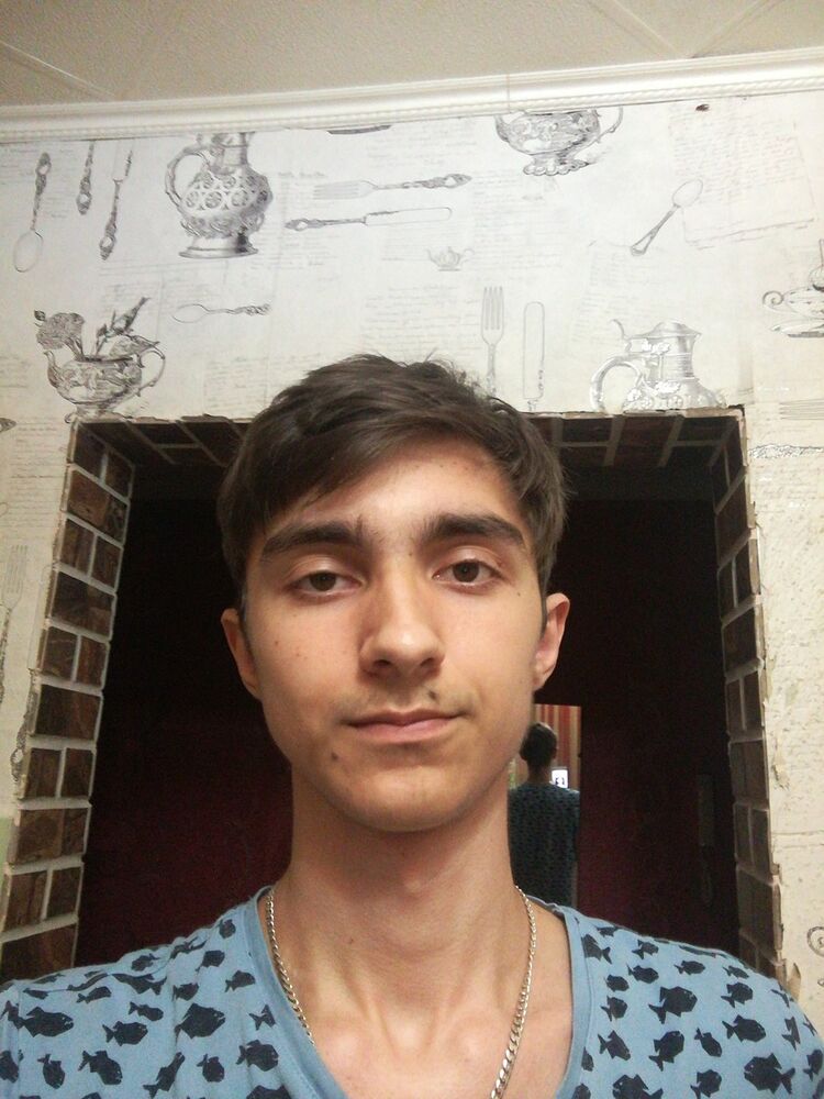  -,   , 25 ,   