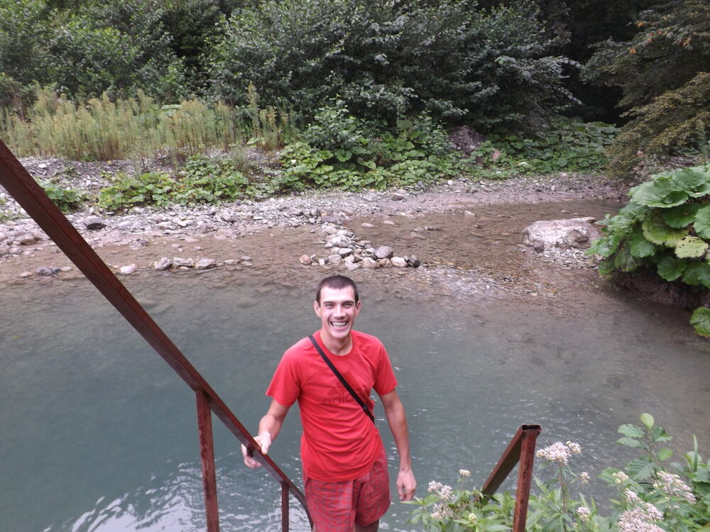 ���� 6667218 ������� �������, 43 ����, ���� ���������� � ����������