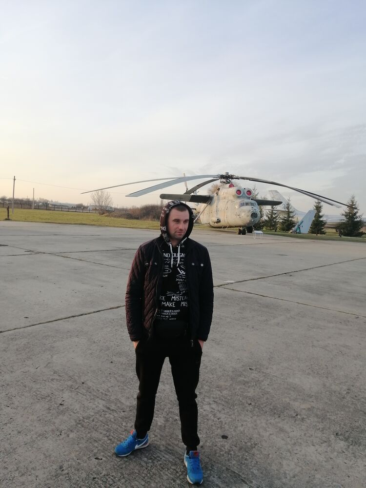 ���� 24956428 ������� ������, 28 ���, ���� ���������� � �����