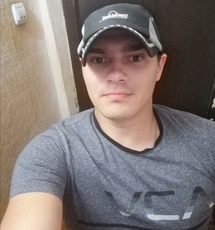 ���� 24864598 ������� �������, 36 ���, ���� ���������� � ����������