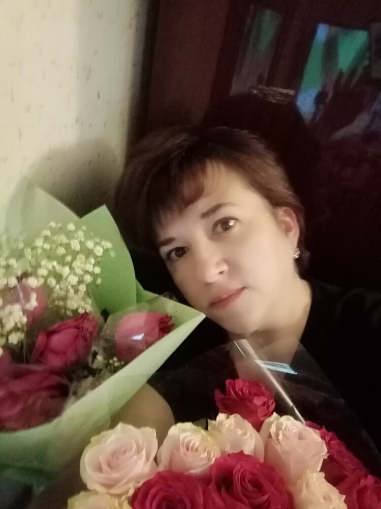  ,   , 54 ,   ,   