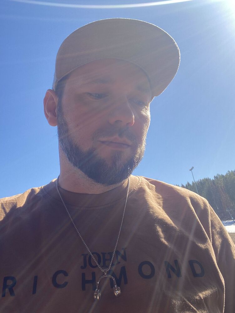 ���� 39391248 ������� ���������, 43 ����, ���� ���������� � �������