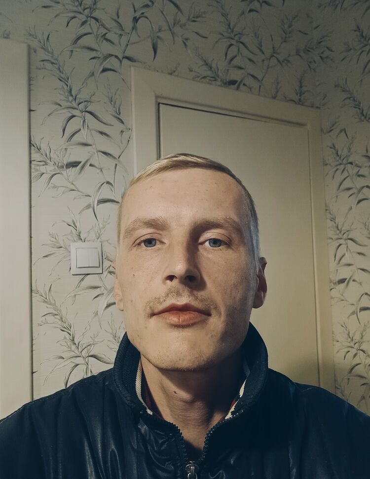 ���������� ���������, ���� ������� Dmitry, 35 ���, ������������ ��� ������, ����� � ���������