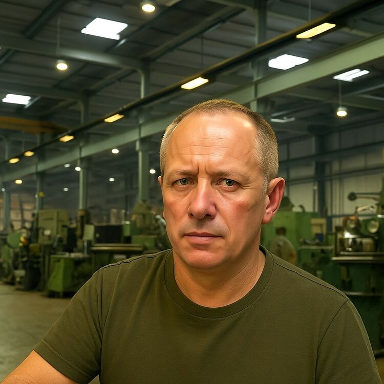 ,   SergSergeu, 54 ,   ,   , 