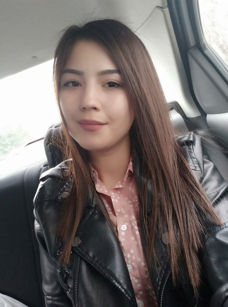  ,   Bonu, 27 ,   ,   , c 