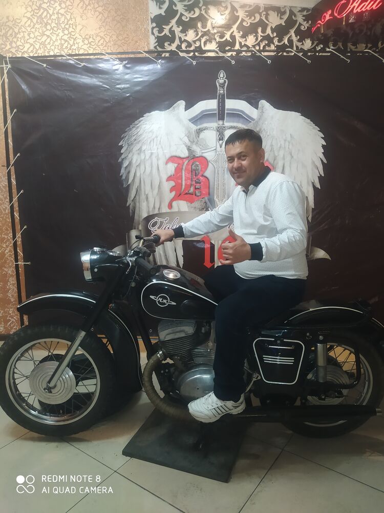 ���������� ������ ��������, ���� ������� Rustam, 45 ���, ������������ ��� ������, ����� � ���������