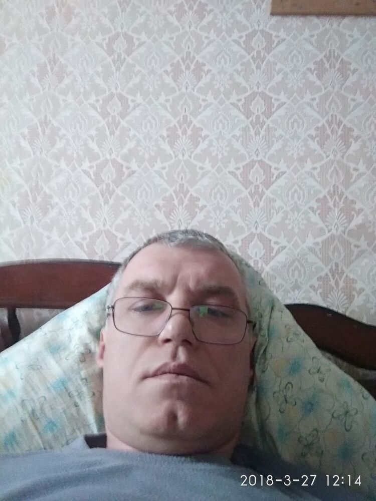  11845338  , 54 ,    