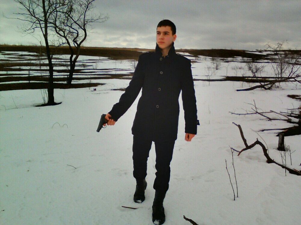 ���� 16328858 ������� �������, 30 ���, ���� ���������� � �������-��-����