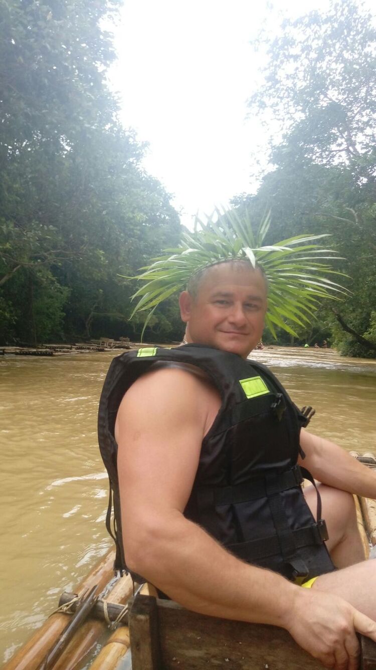  ,   , 54 ,   ,   