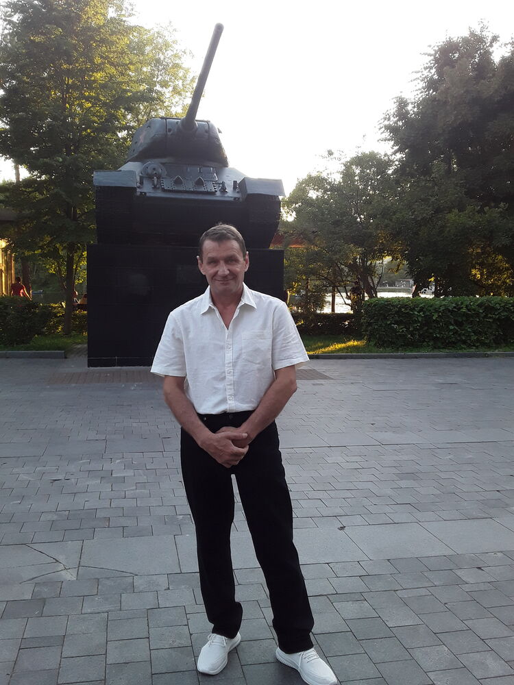 ���������� ������, ���� ������� �����, 57 ���, ������������ ��� ������, ����� � ���������, c�������� ���������