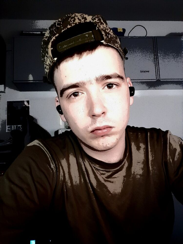  -,   , 25 ,   ,   , c 