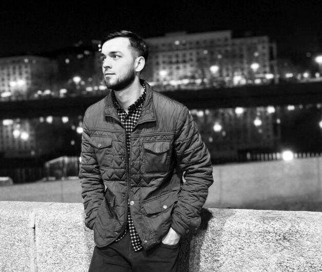 ���������� ������, ���� ����� ����, 25 ���, ������������ ��� c�������� ���������