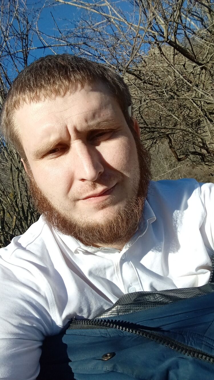  49326738  , 31 ,    