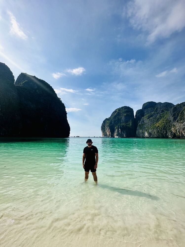 ���������� ������, ���� ������� �����, 30 ���, ������������ ��� ������, ����� � ���������