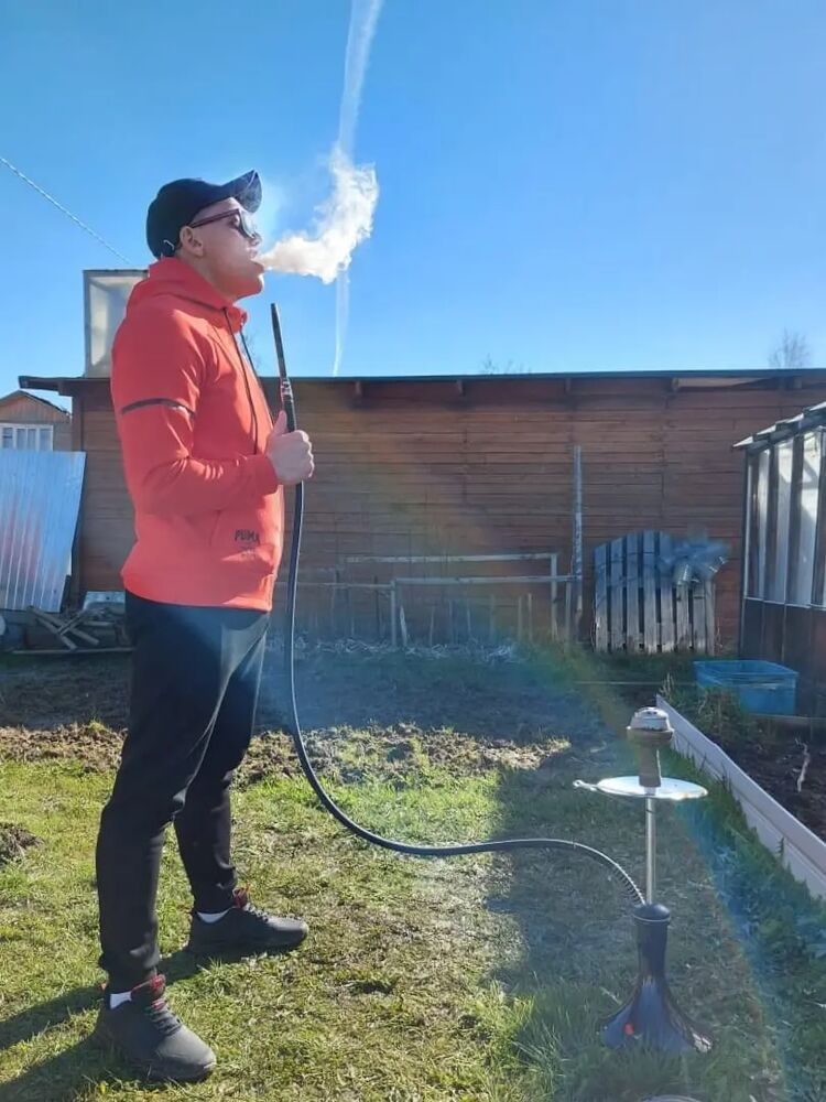 ���� 26438858 ������� Evgeny, 29 ���, ���� ���������� � �������