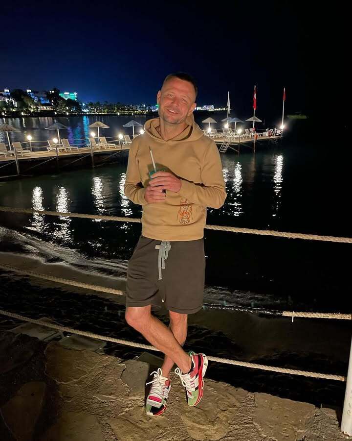 ���� 51515668 ������� ������, 40 ���, ���� ���������� � �������