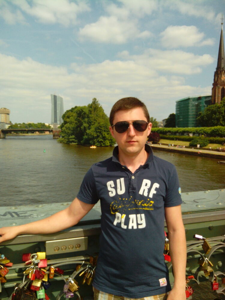  ,   Adolf, 41 ,   ,   , c 