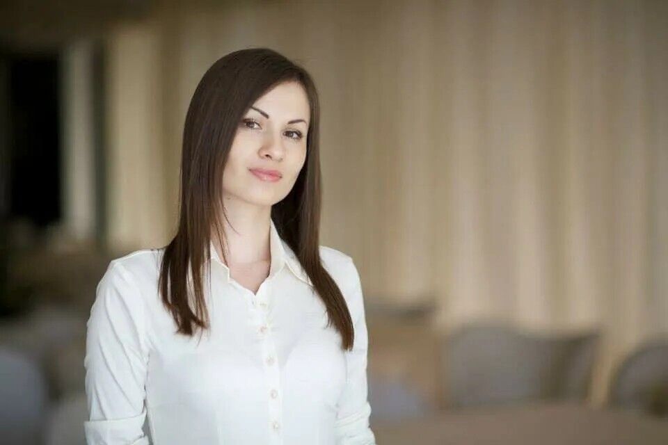 ���� 55898958 ������� �������, 43 ����, ���� ���������� � ����������