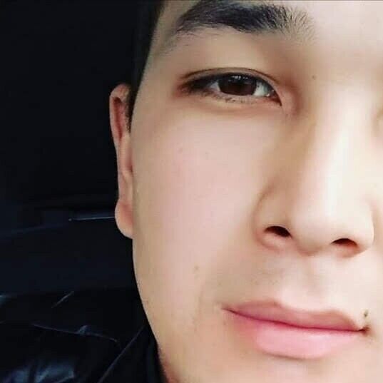 ���� 20899158 ������� ���������, 31 ���, ���� ���������� � �������