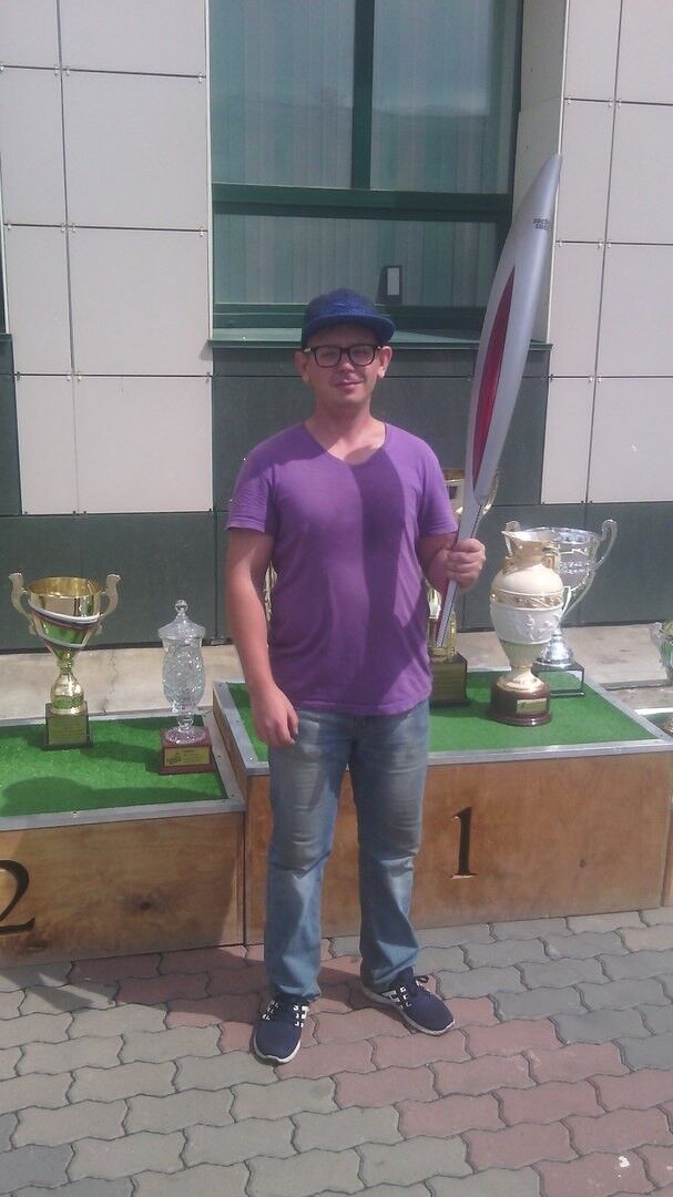 ���� 11764638 ������� �����, 35 ���, ���� ���������� � �����������