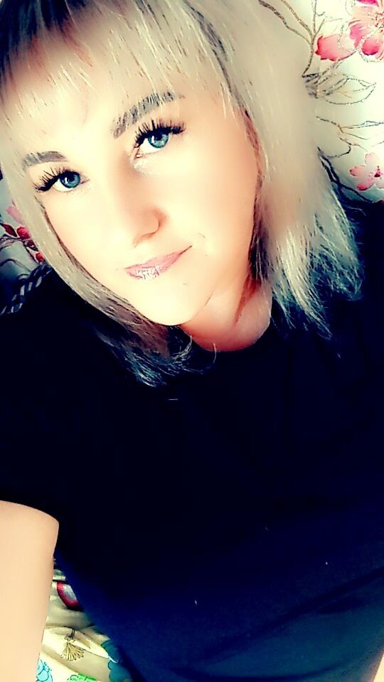  36588388  Anna, 38 ,    