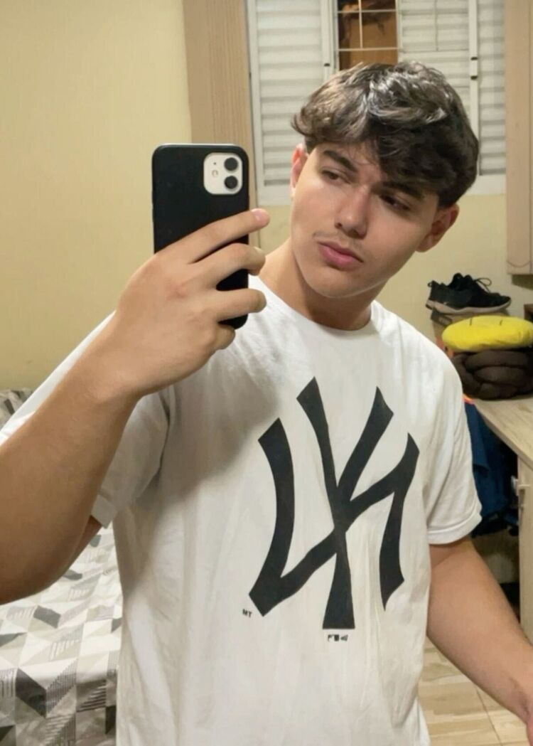 ���������� ������, ���� ����� Patricio, 25 ���, ������������ ��� ������, ����� � ���������, c�������� ���������, ���������