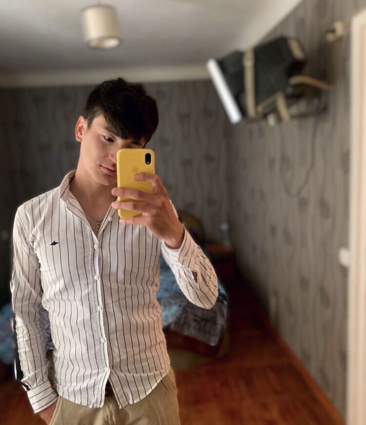  ,   Murad, 27 ,   ,   , c , 