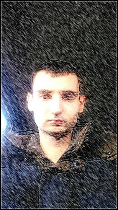 ���� 6542868 ������� ���������, 31 ���, ���� ���������� � �����