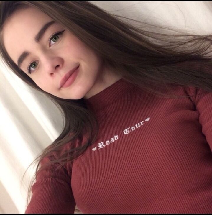 ���������� ������, ���� ������� ����, 24 ����, ������������ ��� ������, ����� � ���������, c�������� ���������