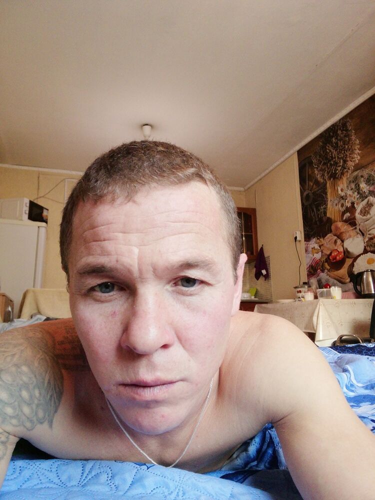  -,   , 42 ,   ,   , c 