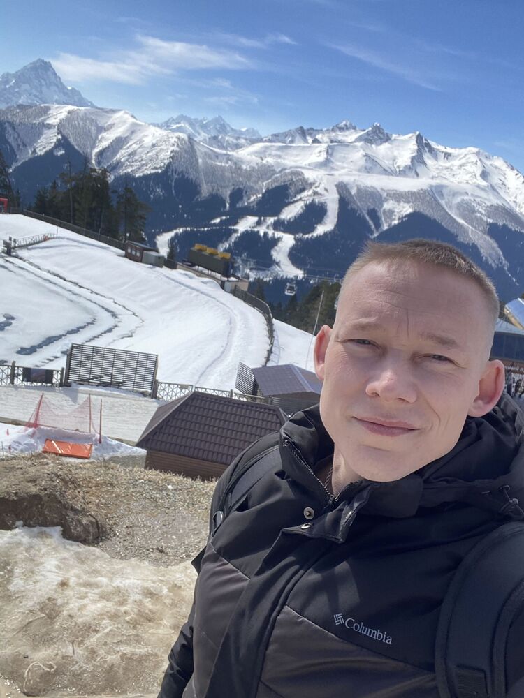 ���� 56206858 ������� ����, 33 ����, ���� ���������� � �����������