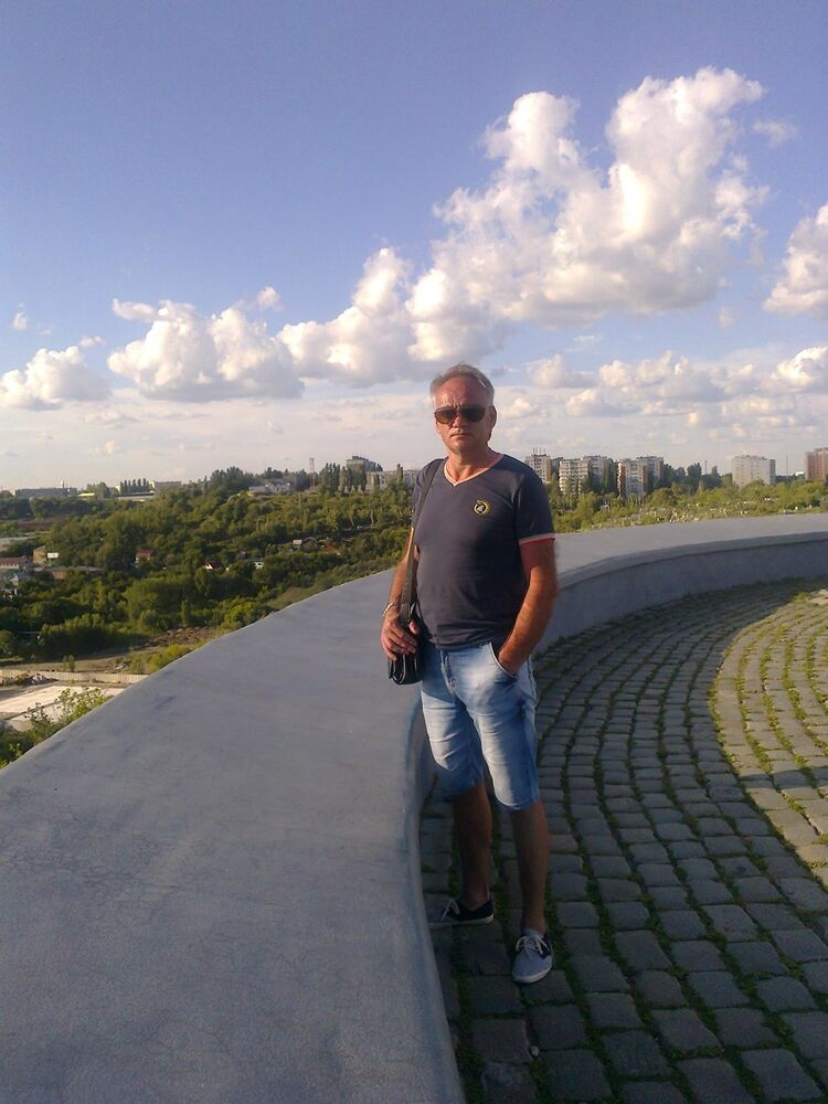 ���������� ��������, ���� ������� �������, 56 ���, ������������ ��� ������, ����� � ���������, c�������� ���������