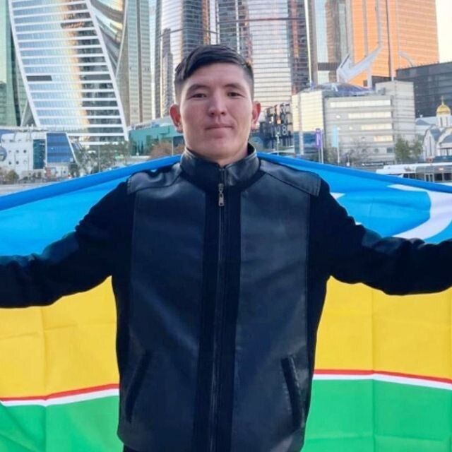 ���� 55489658 ����� ������, 22 ����, ���� ���������� � �����