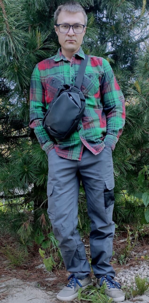  23280368  LLIapanoB, 38 ,    