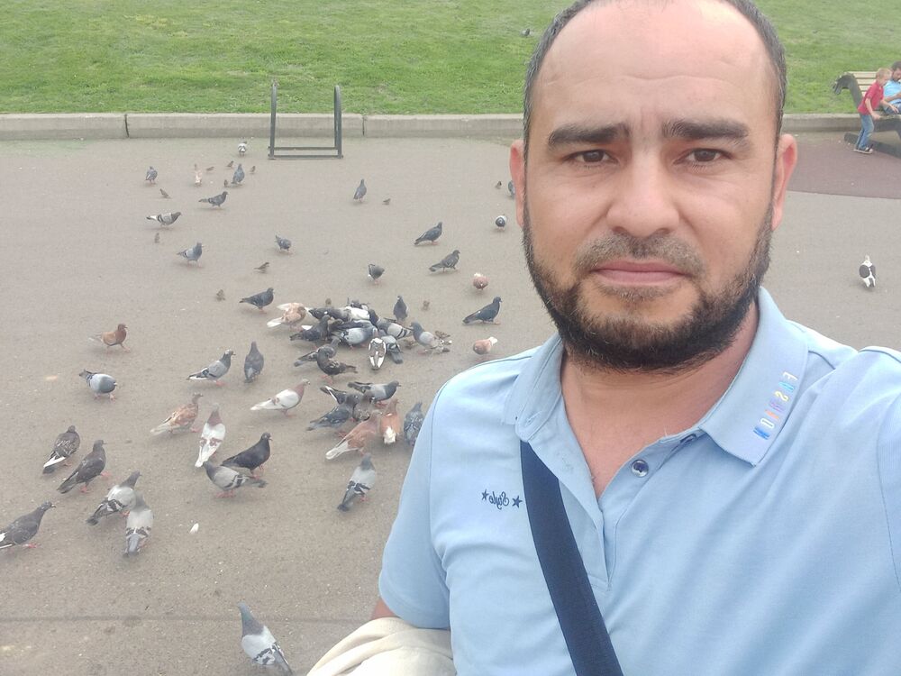  ,   , 40 ,   ,   