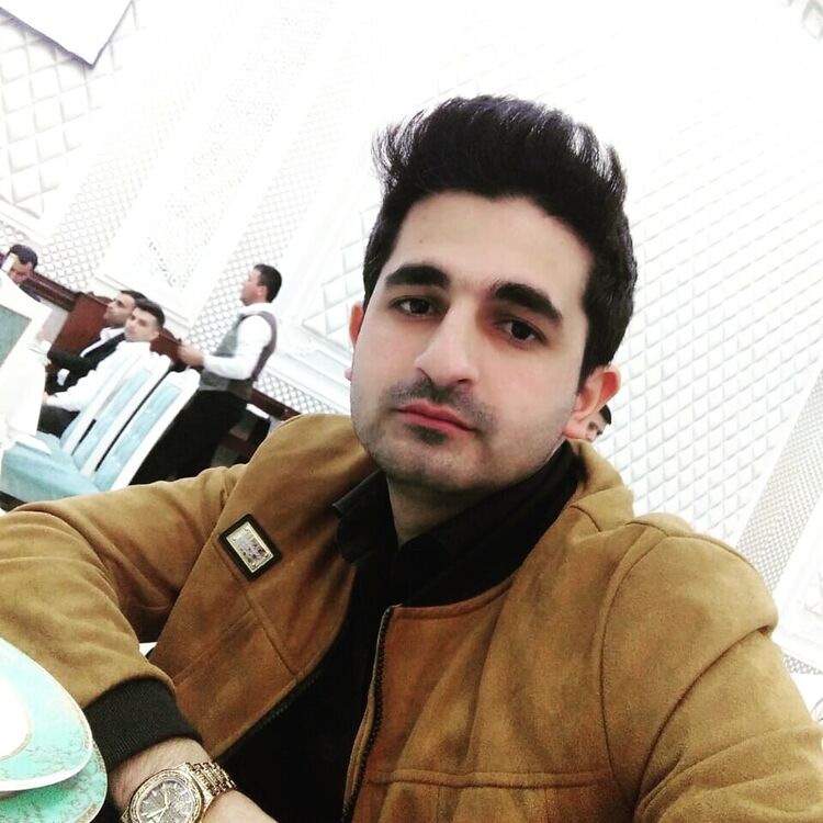  21209038  Ziya, 36 ,    