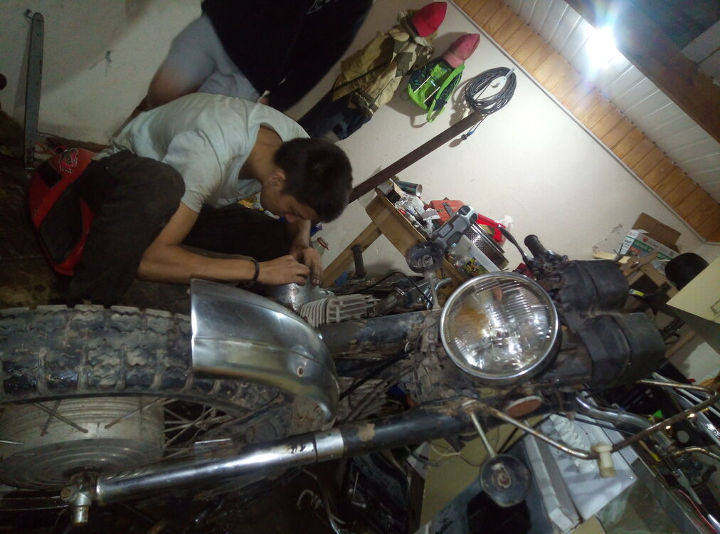 ���� 37279888 ����� �����, 23 ����, ���� ���������� � ������-���