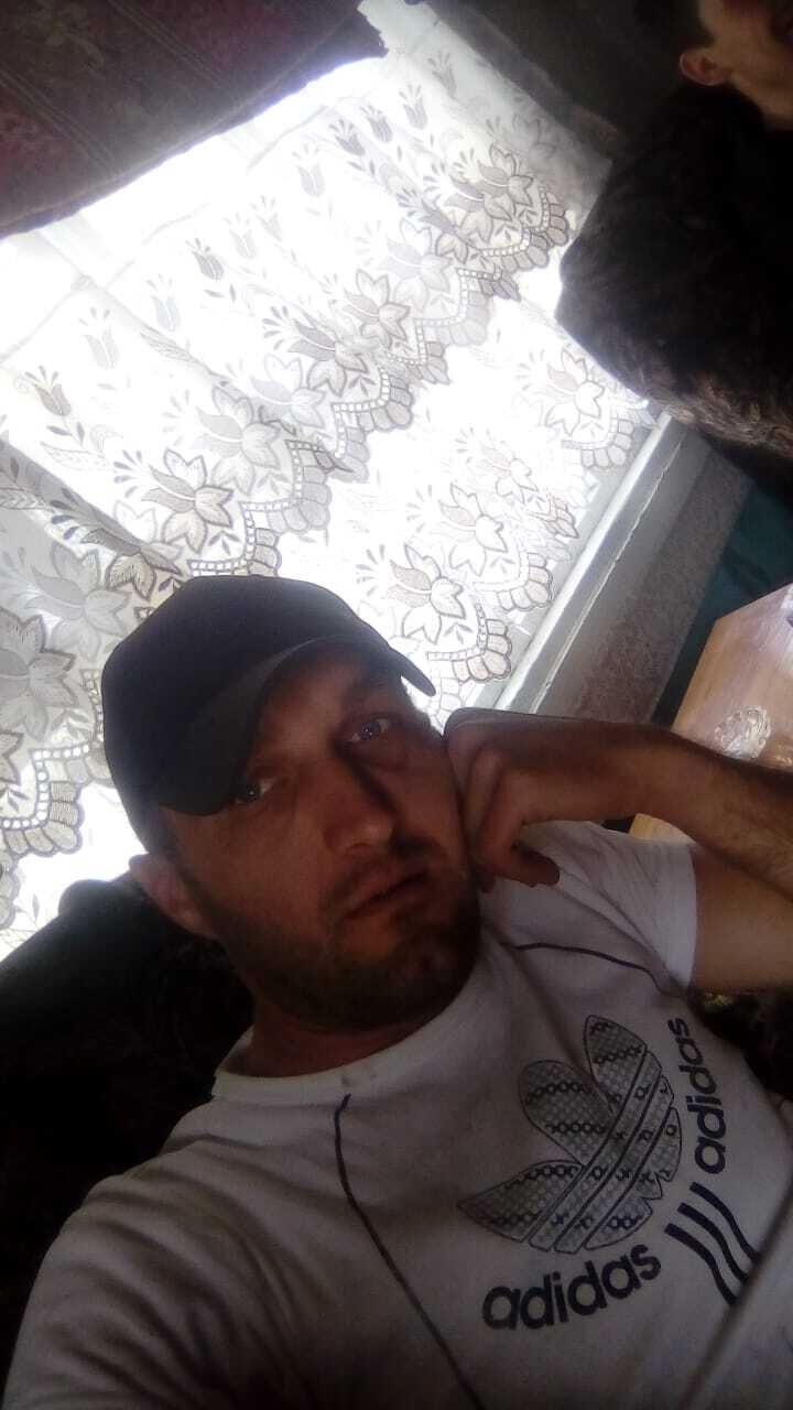 25428408  , 38 ,    